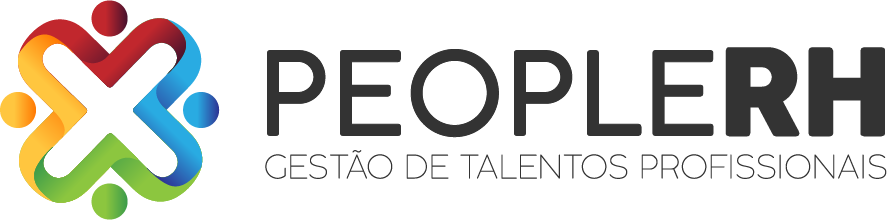 Entre Sinais